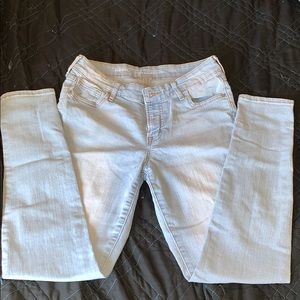 OLD NAVY JEANS